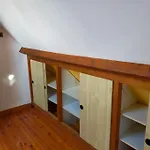 Longère 10 Personnes *