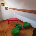 Casa vacanze Longère 10 Personnes *