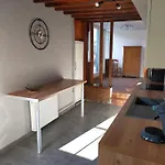 Longère 10 Personnes