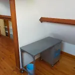 Casa vacanze Longère 10 Personnes