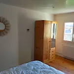 Longere 10 Personnes Tatil Evi *
