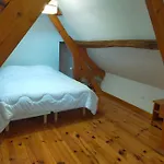 Tatil Evi Longere 10 Personnes Vauchelles-les-Quesnoy