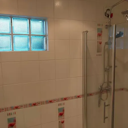 Longere 10 Personnes Vakantiehuis *